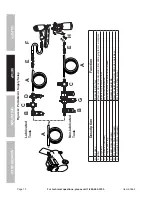 Preview for 10 page of Harbor Freight Tools CentralPneumatic Owner'S Manual & Safety Instructions