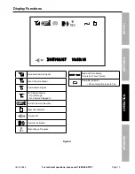 Preview for 13 page of Harbor Freight Tools Cobra 63842 Owner'S Manual & Safety Instructions