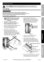 Предварительный просмотр 9 страницы Harbor Freight Tools drillmaster 91062n Owner'S Manual & Safety Instructions