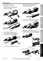 Preview for 15 page of Harbor Freight Tools drillmaster 91062n Owner'S Manual & Safety Instructions