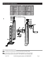 Preview for 7 page of Harbor Freight Tools HAUL-MASTER 57746 Owner'S Manual