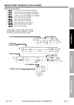 Предварительный просмотр 13 страницы Harbor Freight Tools Haulmaster Owner'S Manual & Safety Instructions