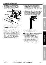 Preview for 17 page of Harbor Freight Tools Haulmaster Owner'S Manual & Safety Instructions