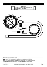 Preview for 7 page of Harbor Freight Tools MADDOX MD61 Owner'S Manual & Safety Instructions