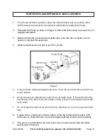 Preview for 14 page of Harbor Freight Tools One Stop Gardens 94954 Assembly And Operating Instructions Manual