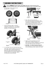 Предварительный просмотр 3 страницы Harbor Freight Tools Pittsburgh 614405 Owner'S Manual & Safety Instructions