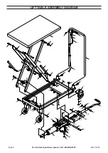 Предварительный просмотр 6 страницы Harbor Freight Tools Pittsburgh 614405 Owner'S Manual & Safety Instructions