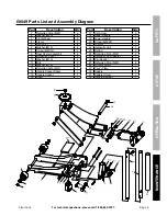 Preview for 9 page of Harbor Freight Tools Pittsburgh 68048 Owner'S Manual