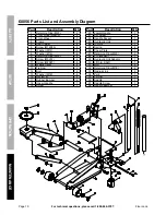 Preview for 22 page of Harbor Freight Tools Pittsburgh 68048 Owner'S Manual