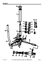 Предварительный просмотр 11 страницы Harbor Freight Tools PITTSBURGH AUTOMOTIVE 56411 Owner'S Manual & Safety Instructions