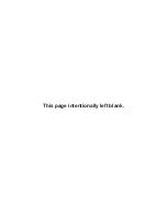 Preview for 15 page of Harbor Freight Tools Pittsburgh Automotive 95553 User Manual