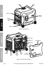 Preview for 8 page of Harbor Freight Tools Predator 63584 User Manual