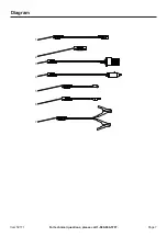 Preview for 7 page of Harbor Freight Tools THUNDERBOLT SOLAR 59171 Owner'S Manual & Safety Instructions