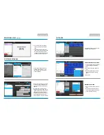 Preview for 8 page of Harbortouch ECHO User Manual