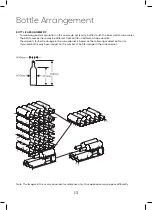 Preview for 13 page of Harbour HBRWC34B Instruction Manual