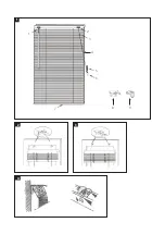 Preview for 3 page of Hard Head 001-715 Operating Instructions Manual