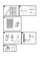 Preview for 4 page of Hard Head 001-715 Operating Instructions Manual