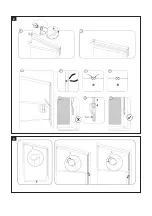 Preview for 5 page of Hard Head 001-721 Operating Instructions Manual