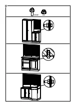 Предварительный просмотр 9 страницы Hard Head 006402 Operating Instructions Manual