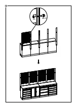 Предварительный просмотр 12 страницы Hard Head 006402 Operating Instructions Manual