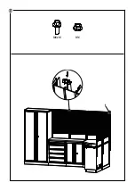 Предварительный просмотр 15 страницы Hard Head 006402 Operating Instructions Manual