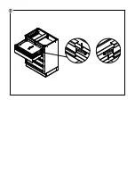 Предварительный просмотр 17 страницы Hard Head 006402 Operating Instructions Manual