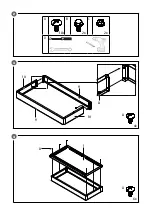 Предварительный просмотр 4 страницы Hard Head 006412 Operating Instructions Manual