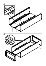 Предварительный просмотр 5 страницы Hard Head 006412 Operating Instructions Manual