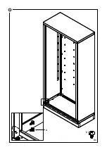 Предварительный просмотр 6 страницы Hard Head 006412 Operating Instructions Manual