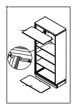 Предварительный просмотр 7 страницы Hard Head 006412 Operating Instructions Manual