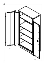 Предварительный просмотр 8 страницы Hard Head 006412 Operating Instructions Manual