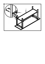 Предварительный просмотр 4 страницы Hard Head 006423 Operating Instructions Manual