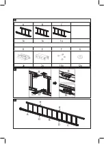 Preview for 3 page of Hard Head 013975 Operating Instructions Manual