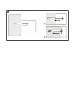 Preview for 3 page of Hard Head 013984 Operating Instructions