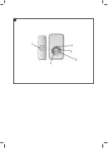 Preview for 4 page of Hard Head 014152 Operating Instructions Manual