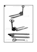 Preview for 4 page of Hard Head 015228 Operating Instructions Manual