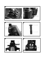 Preview for 5 page of Hard Head 015228 Operating Instructions Manual