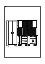 Предварительный просмотр 3 страницы Hard Head 016937 Operating Instructions Manual