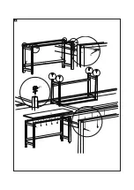 Предварительный просмотр 6 страницы Hard Head 016937 Operating Instructions Manual