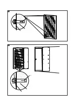 Предварительный просмотр 7 страницы Hard Head 016937 Operating Instructions Manual