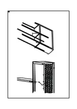 Предварительный просмотр 8 страницы Hard Head 016937 Operating Instructions Manual