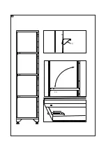 Предварительный просмотр 9 страницы Hard Head 016937 Operating Instructions Manual