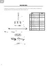 Предварительный просмотр 4 страницы Hard Head 017935 Operating Instructions Manual