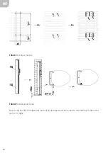 Предварительный просмотр 14 страницы Hard Head 017935 Operating Instructions Manual