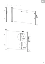 Предварительный просмотр 17 страницы Hard Head 017935 Operating Instructions Manual