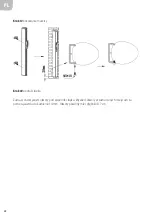 Предварительный просмотр 22 страницы Hard Head 017935 Operating Instructions Manual