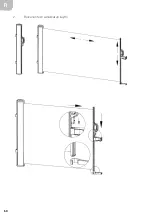 Предварительный просмотр 50 страницы Hard Head 017935 Operating Instructions Manual