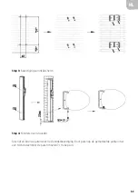 Предварительный просмотр 63 страницы Hard Head 017935 Operating Instructions Manual