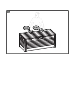 Preview for 8 page of Hard Head 018976 Operating Instructions Manual