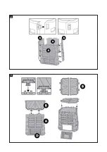 Предварительный просмотр 4 страницы Hard Head 019146 Operating Instructions Manual